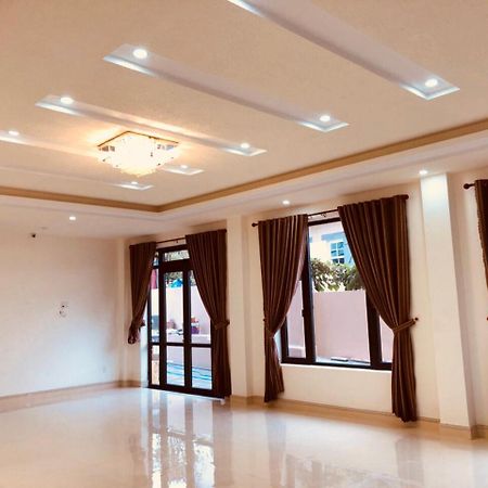 Hotel 111 Da Lat Exterior photo